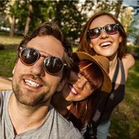 Отзыв от Владимир - Виза Destination Thailand