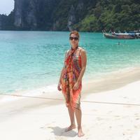 Отзыв от Дана - Виза Destination Thailand